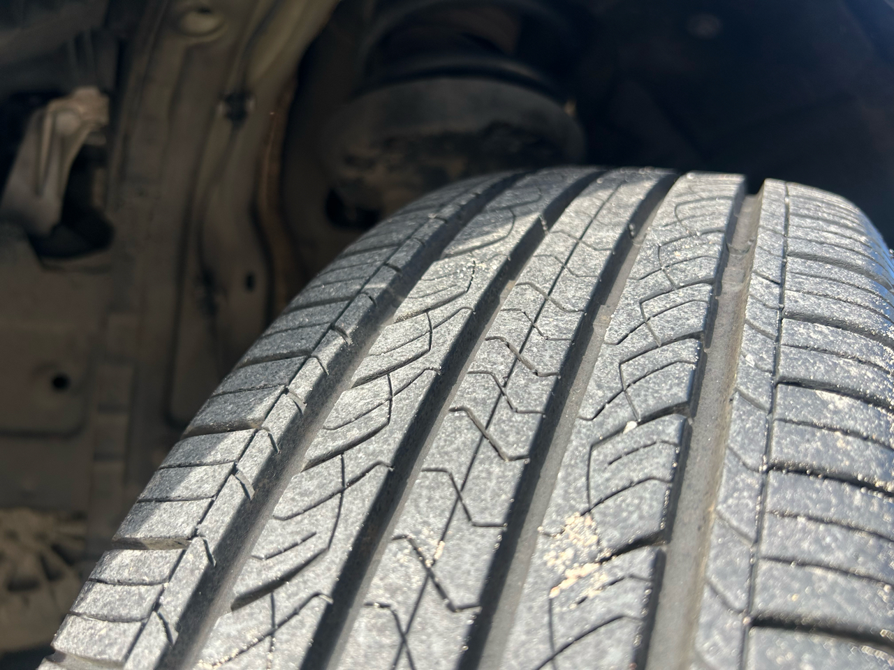 Chevrolet Cruze LS Auto 2018