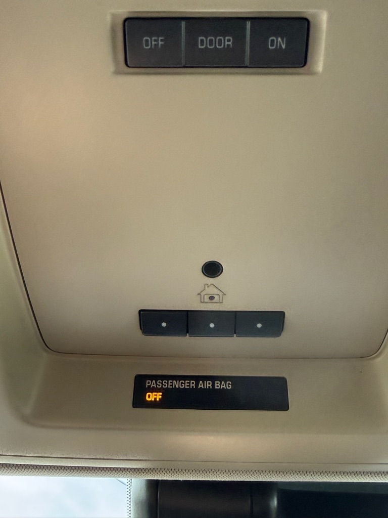 GMC Sierra 1500 SLT Crew Cab 4WD 2014