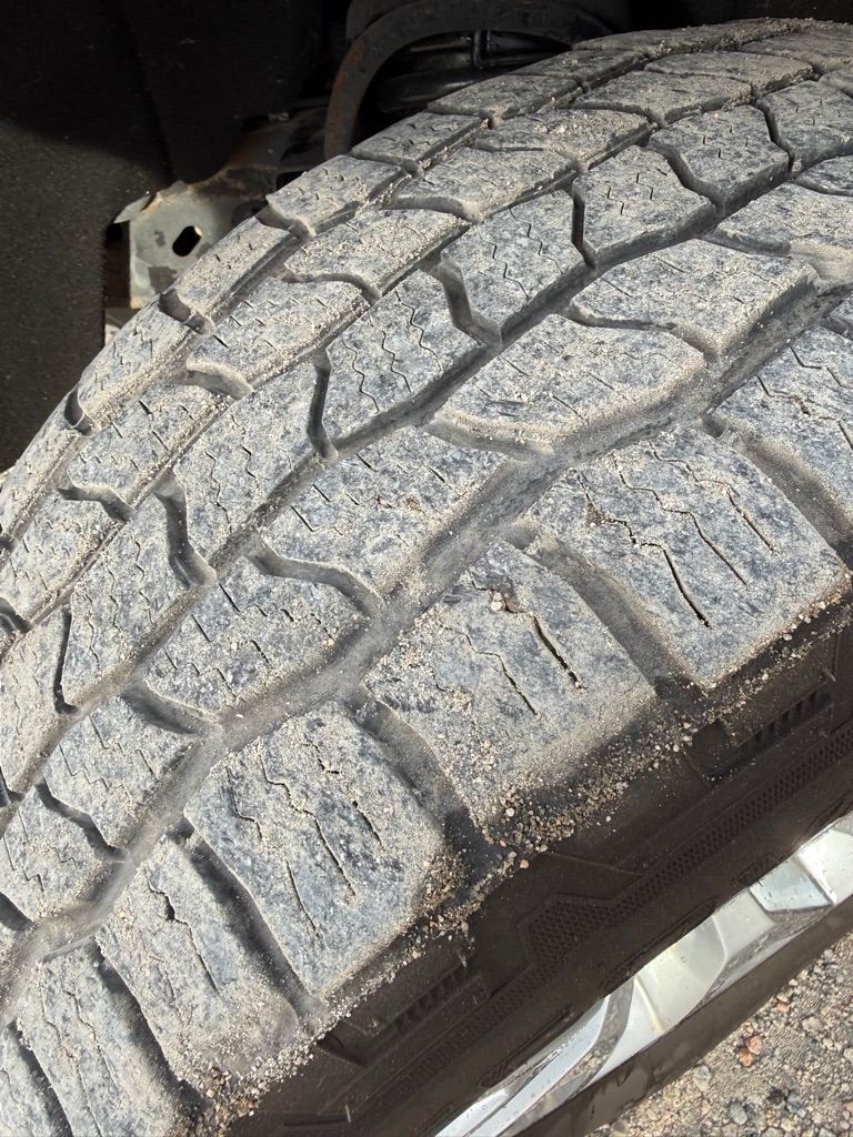 GMC Sierra 1500 SLT Crew Cab 4WD 2014