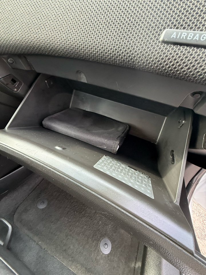 Chevrolet Cruze 2LT Auto 2014 Chevrolet Cruze 2LT Auto 2014