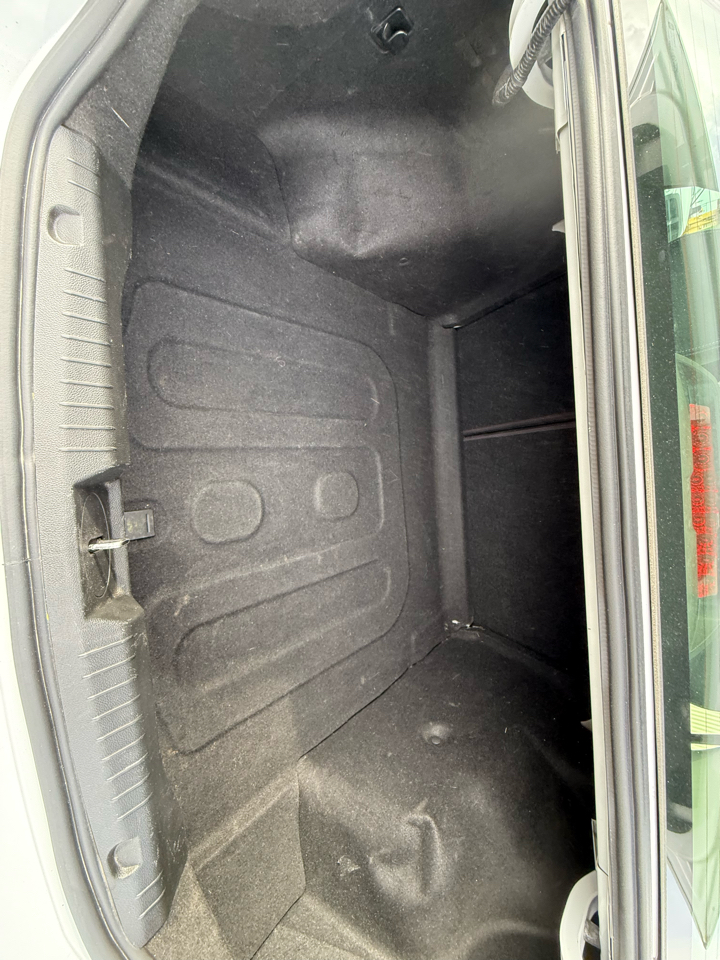 Chevrolet Cruze 2LT Auto 2014 Chevrolet Cruze 2LT Auto 2014