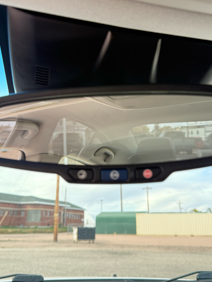 Chevrolet Cruze 2LT Auto 2014 Chevrolet Cruze 2LT Auto 2014