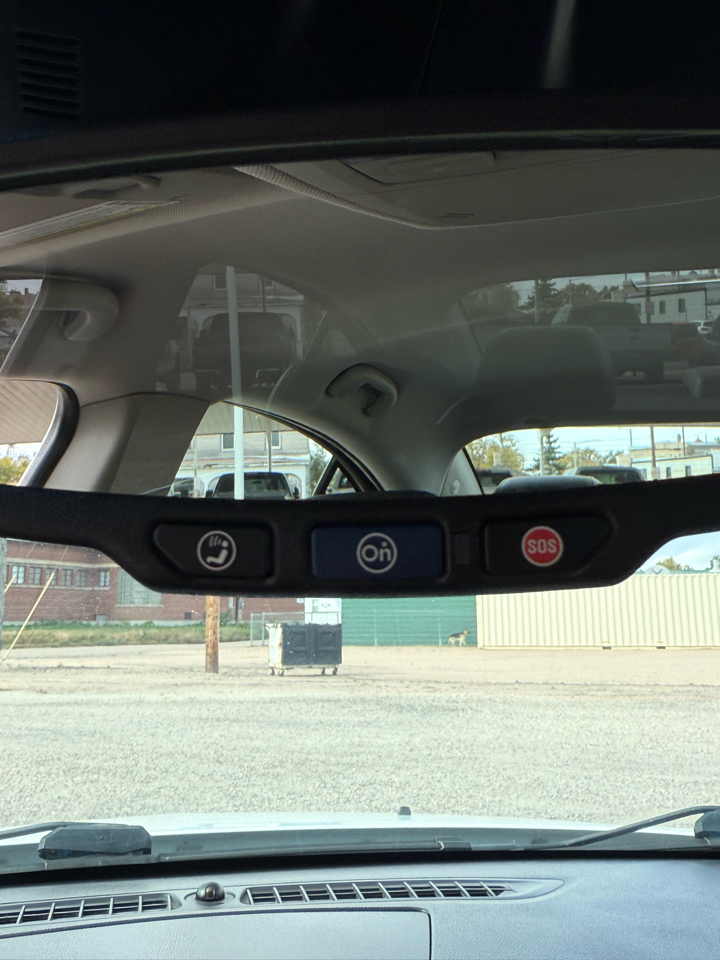 Chevrolet Cruze 2LT Auto 2014 Chevrolet Cruze 2LT Auto 2014