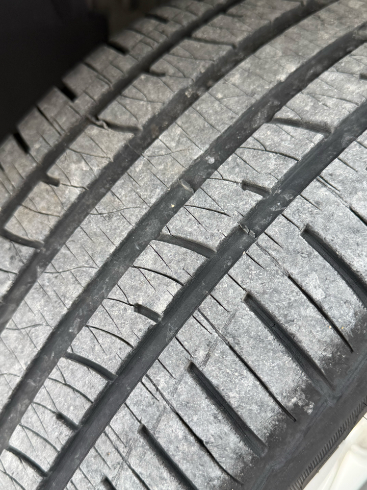 Chevrolet Cruze 2LT Auto 2014 Chevrolet Cruze 2LT Auto 2014