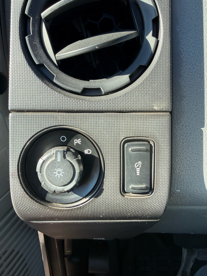 Ford F-350 SD XL SuperCab Short Bed 4WD 2016