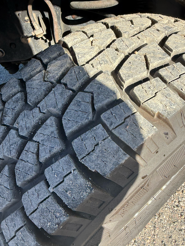 Ford F-350 SD XL SuperCab Short Bed 4WD 2016