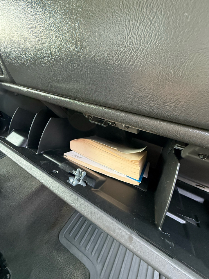 Chevrolet Silverado Classic 1500  2007