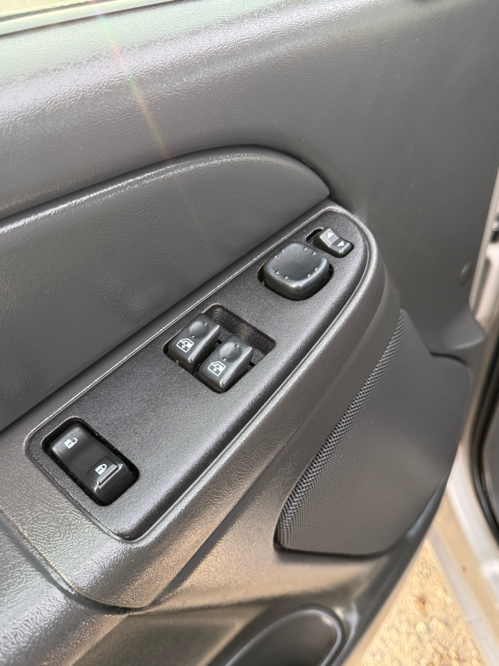 Chevrolet Silverado Classic 1500  2007