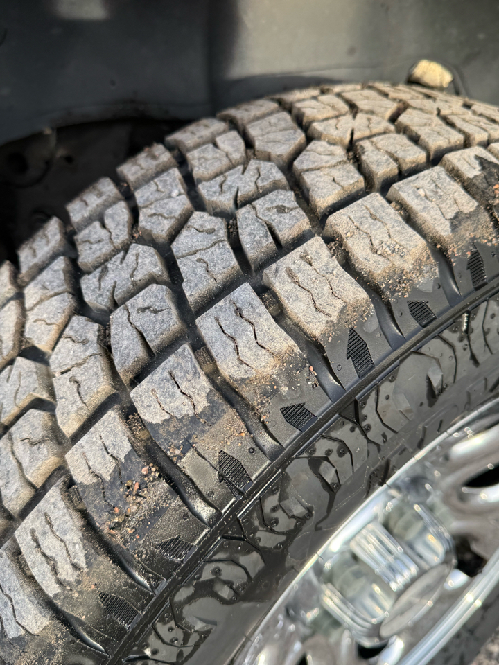 Chevrolet Silverado Classic 1500  2007