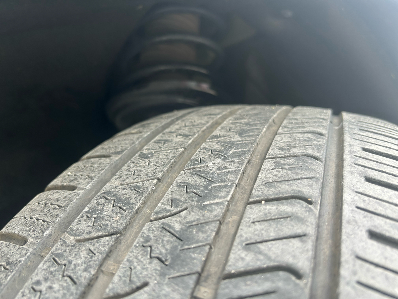 Chevrolet Blazer Premier AWD 2023