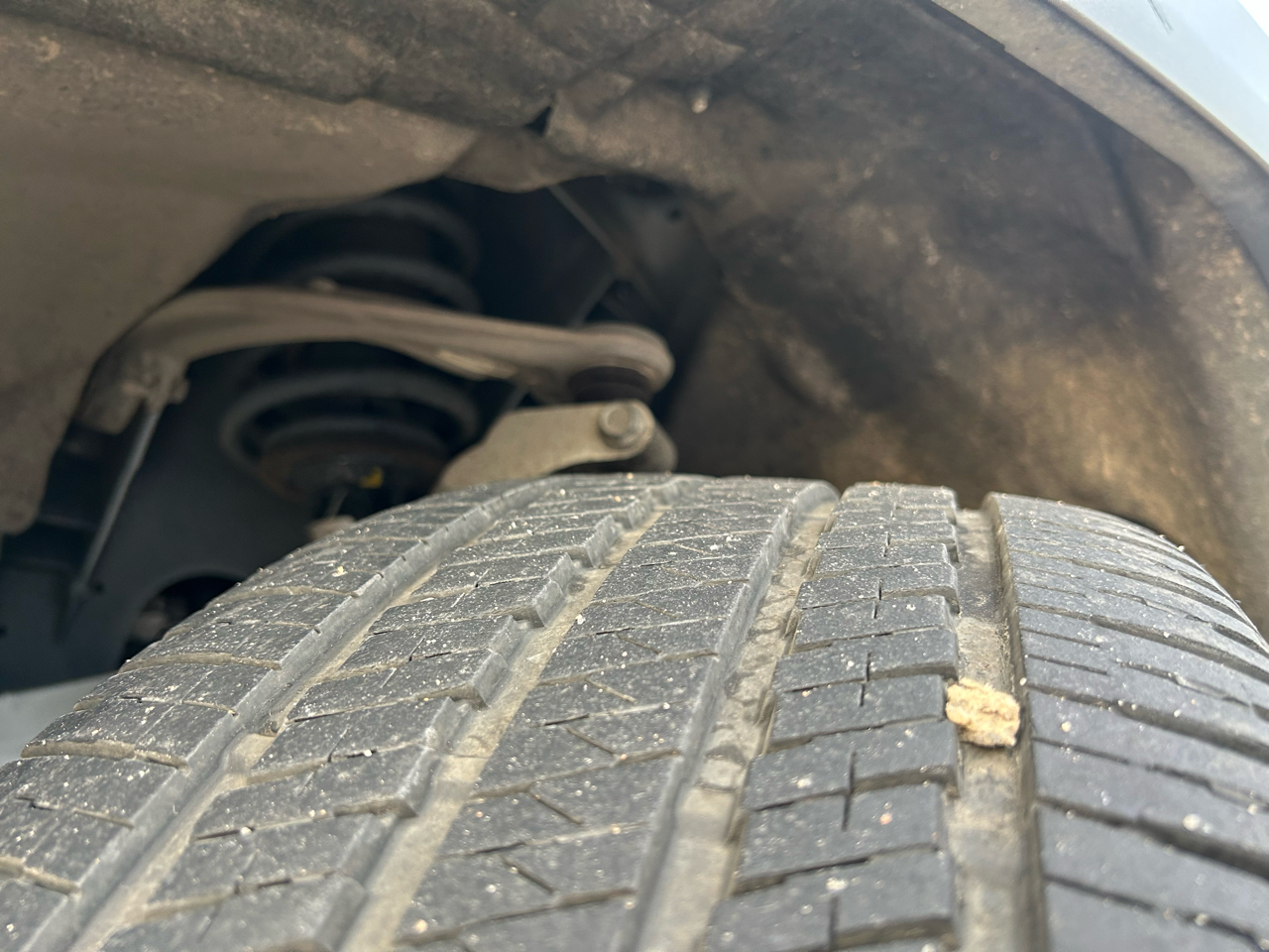 Jeep Grand Cherokee L Limited 4WD 2022