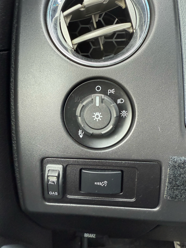 Ford F-150 XLT 4WD SuperCrew 5.5' Box 2013