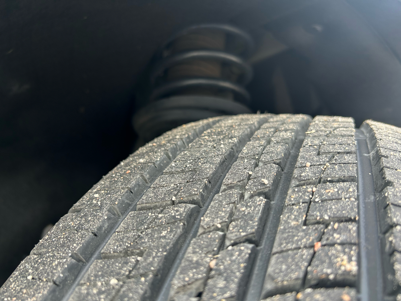 GMC Acadia SLE AWD 2022