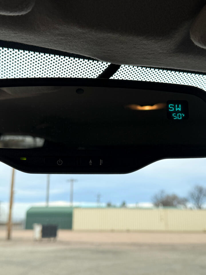 GMC Canyon SLE Crew Cab 4WD 2012