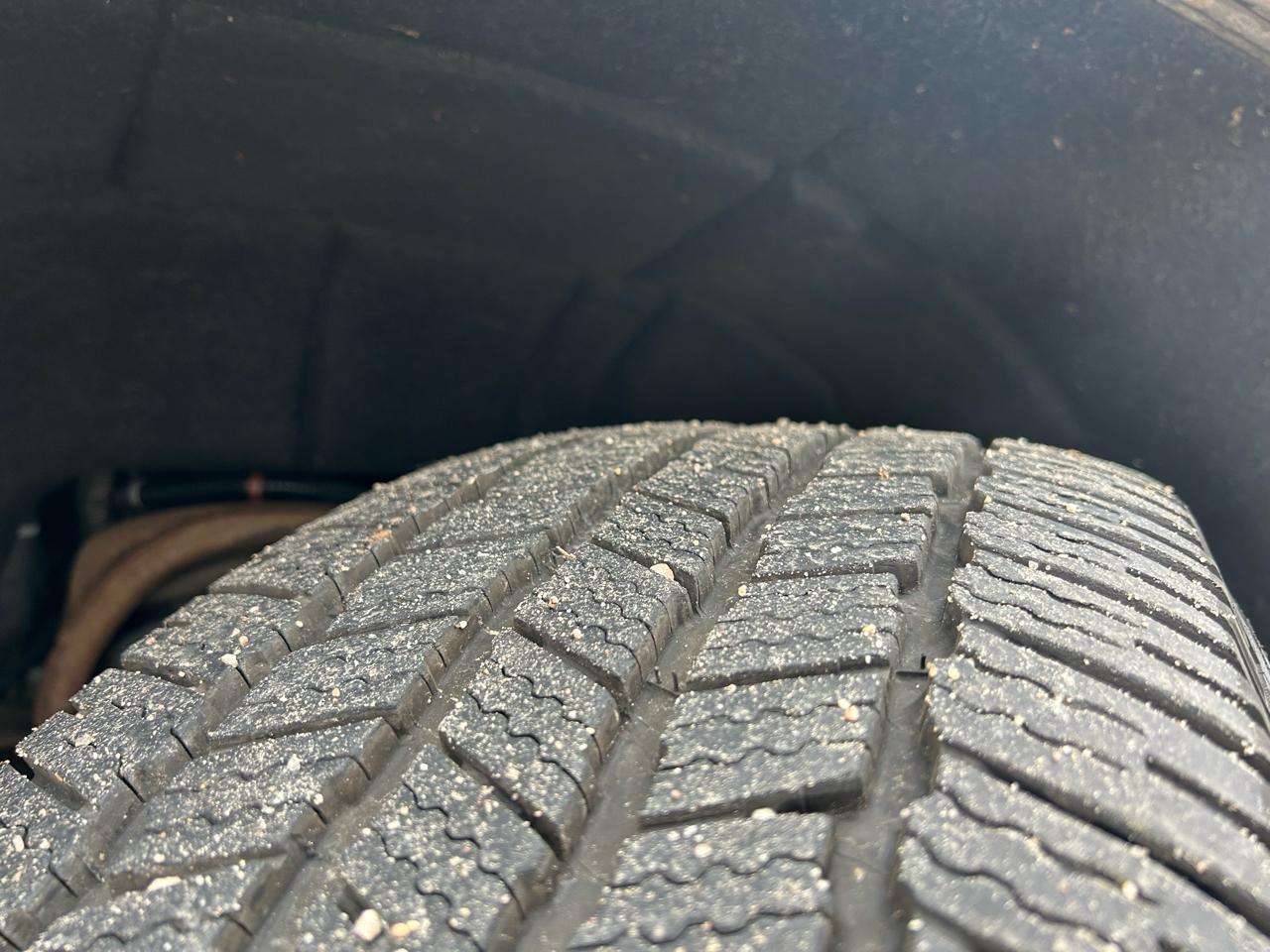 Chevrolet Silverado 1500  2014