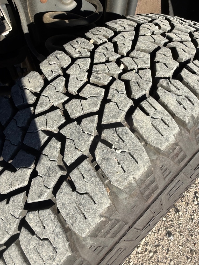 Ford F-250 SD XL 4WD 2015