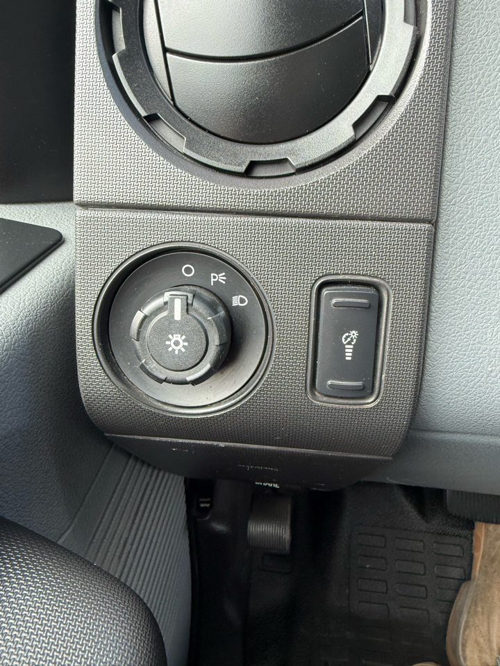 Ford F-250 SD XL SuperCab Long Bed 4WD 2014