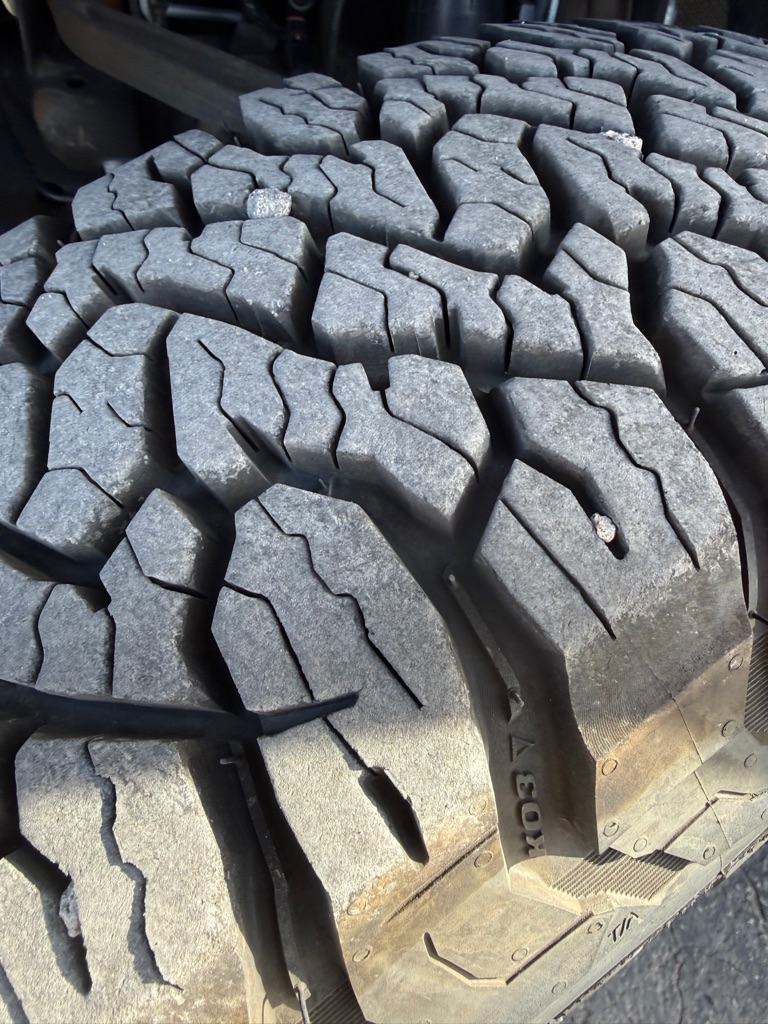 Chevrolet Silverado 2500HD Work Truck Double Cab Short Box 4WD 2018