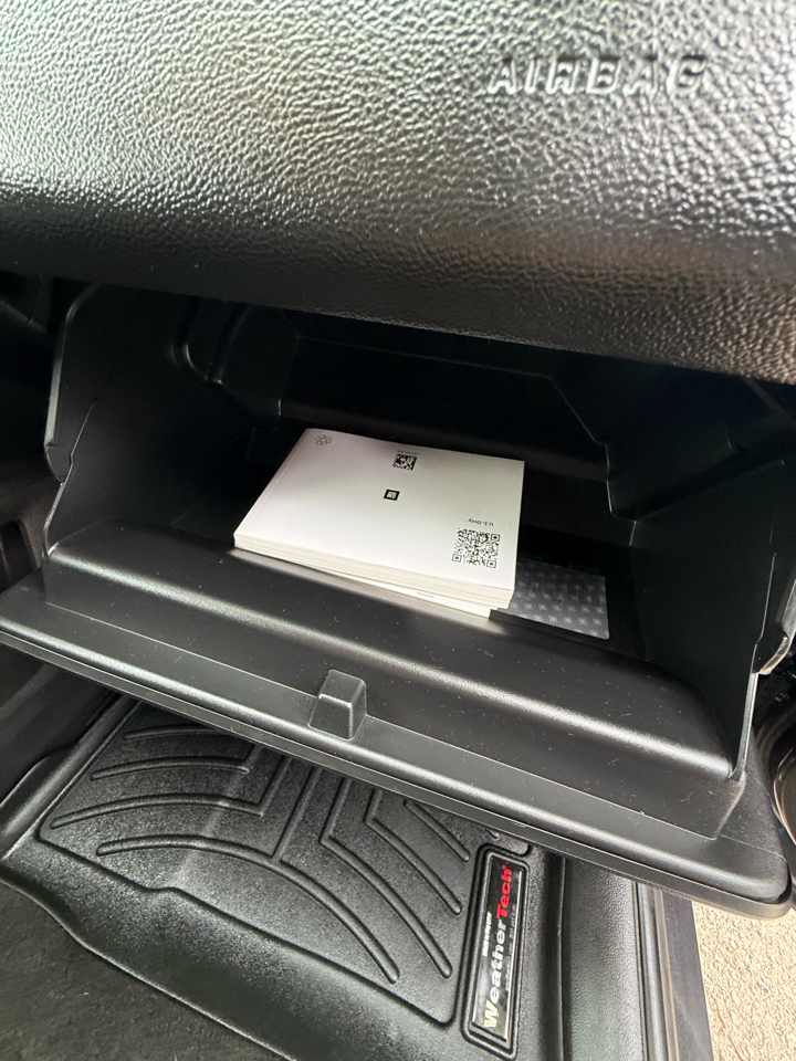 Chevrolet Equinox LT AWD 2016