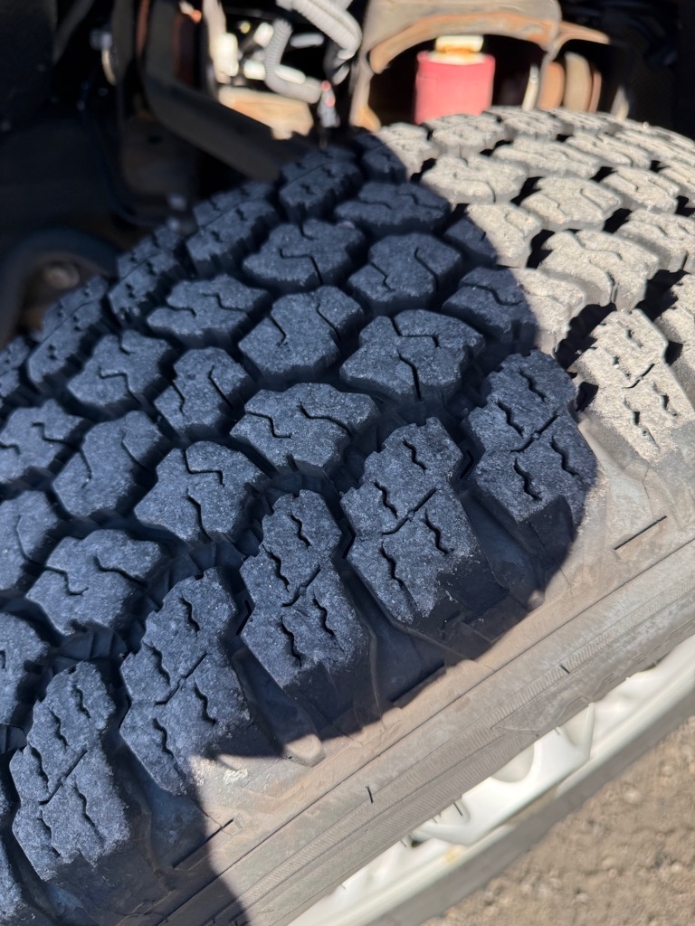 Chevrolet Silverado 3500HD  2016