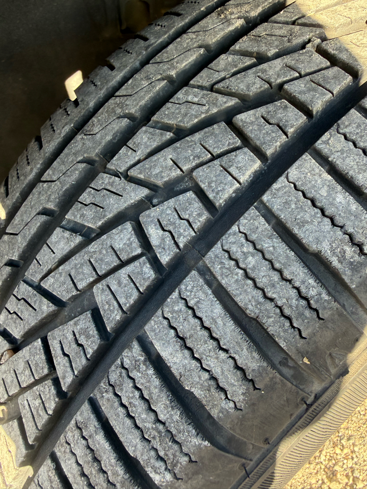 Chevrolet Cruze 1LT Auto 2015