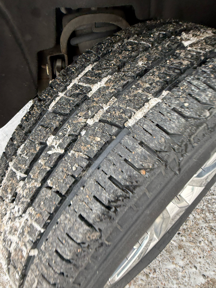 GMC Yukon XL SLT 4WD 2016