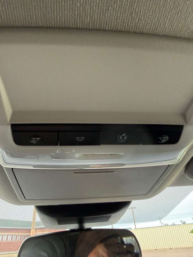 Nissan Sentra SV 2022