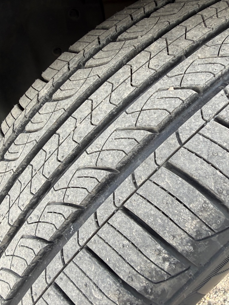 Nissan Sentra SV 2022