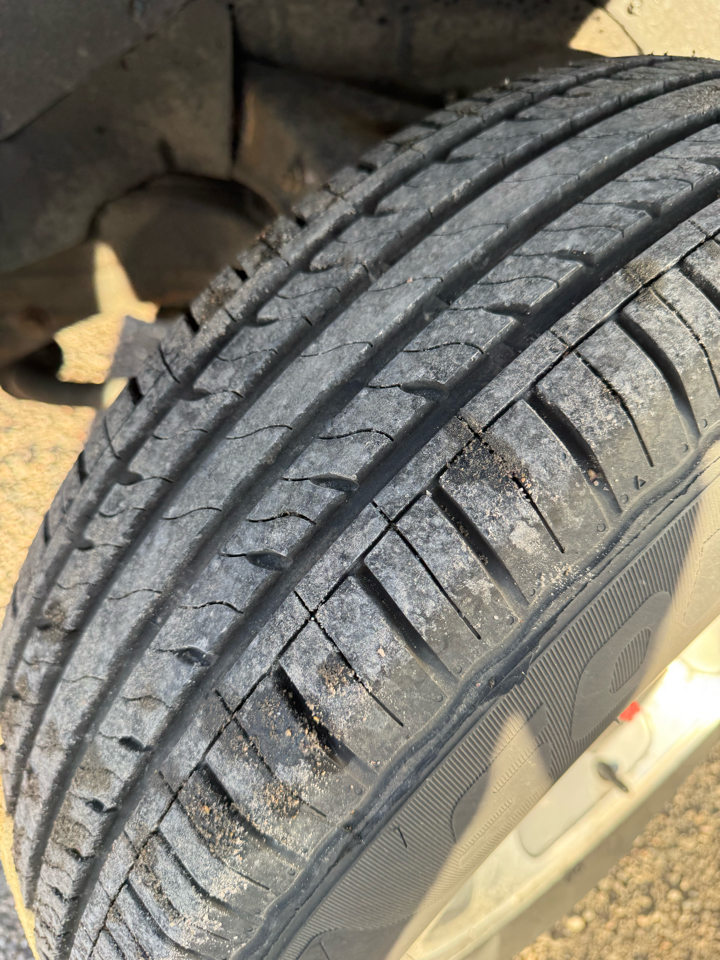 GMC Sonoma SL Ext. Cab 2WD 2003