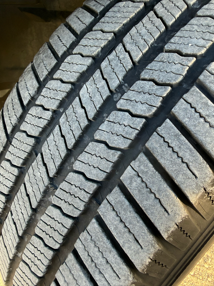 GMC Acadia SLT-2 AWD 2015