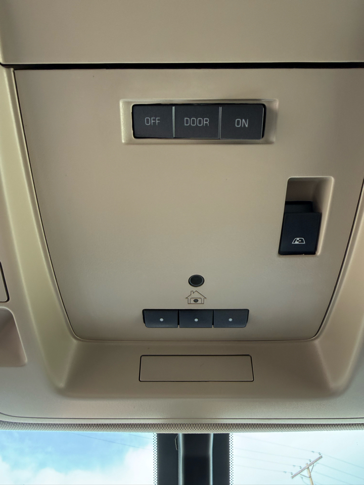 GMC Sierra 2500HD SLE Crew Cab 4WD 2016