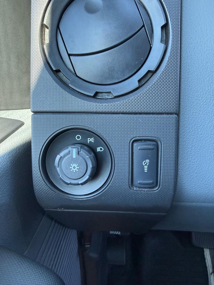 Ford F-250 SD XL SuperCab 4WD 2015