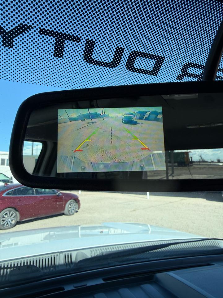 Ford F-250 SD XL SuperCab Long Bed 4WD 2015