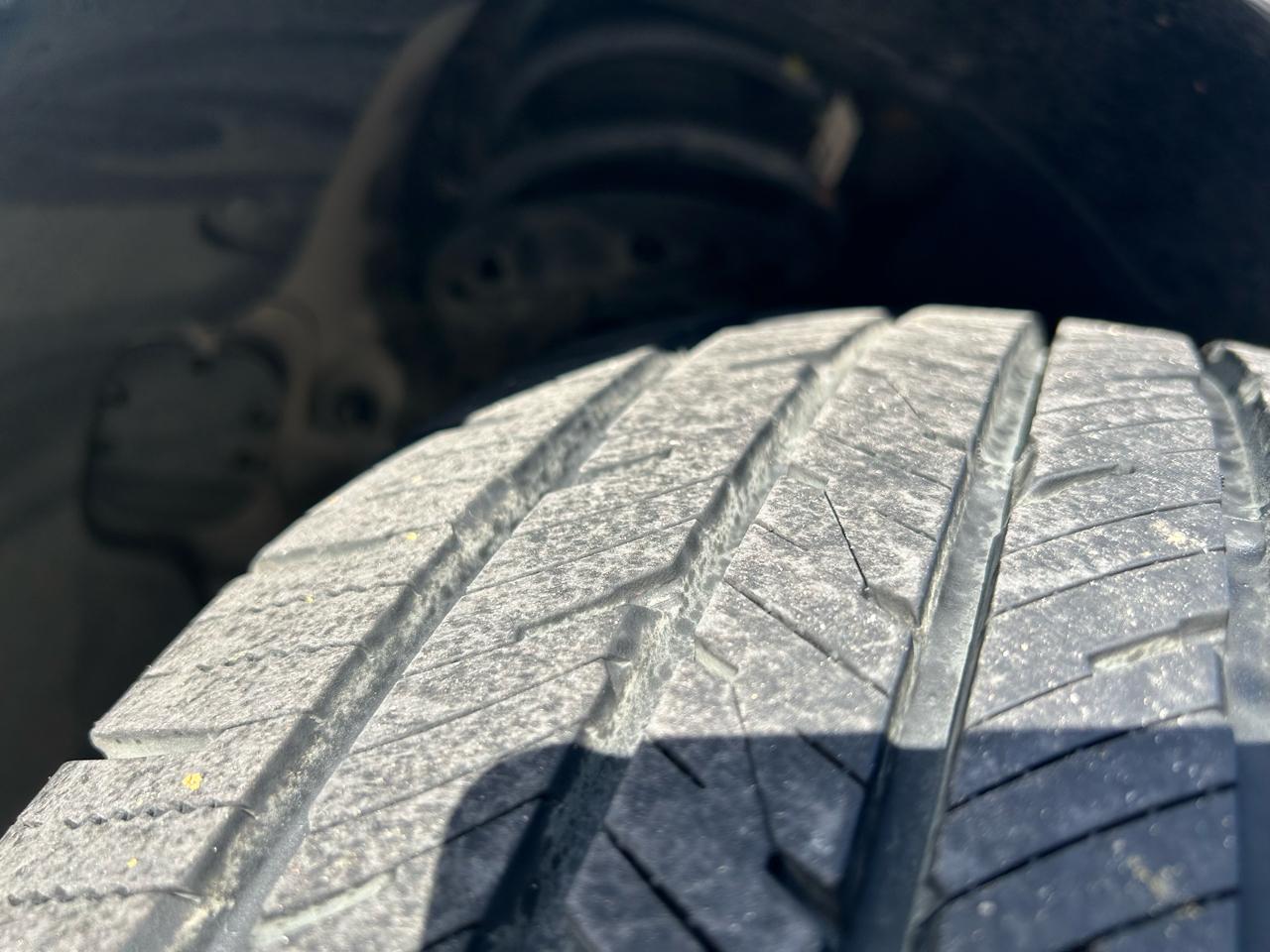 Hyundai Elantra SEL 2020