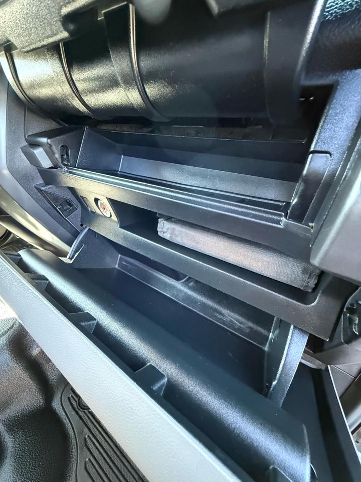 Ford F-250 SD XLT Crew Cab 4WD 2020