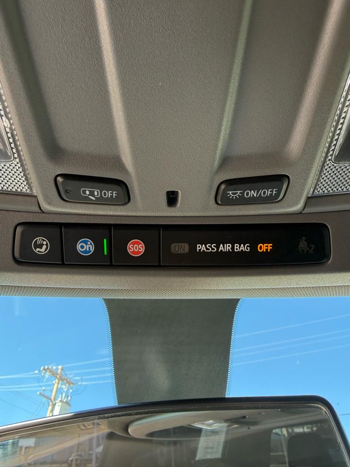 Chevrolet Silverado 2500HD Work Truck Crew Cab Long Box 4WD 2022