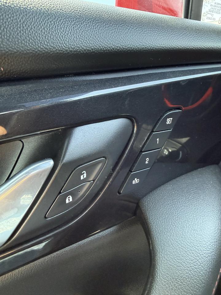 Chevrolet Blazer RS AWD 2019