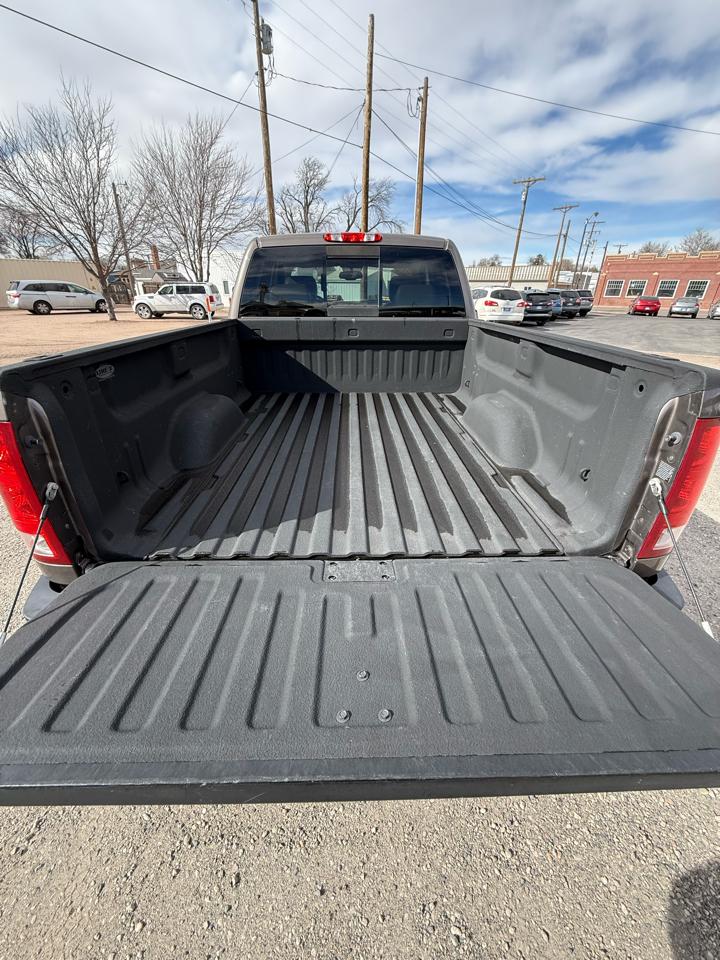 GMC Sierra 2500HD SLT Ext. Cab Short Bed 4WD 2013