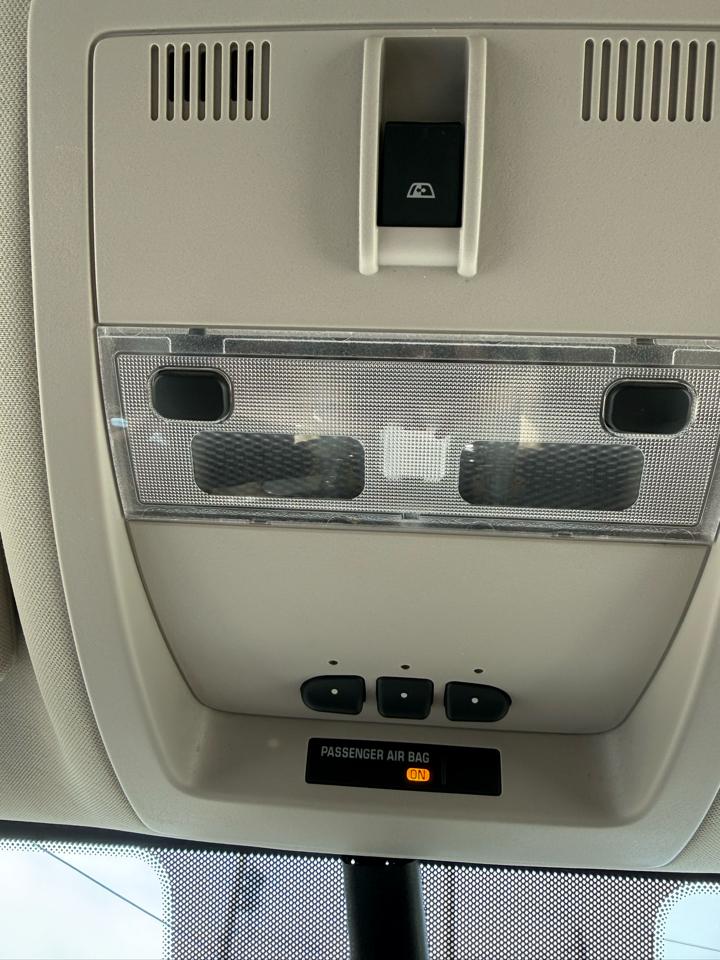 GMC Sierra 2500HD SLT Ext. Cab Short Bed 4WD 2013