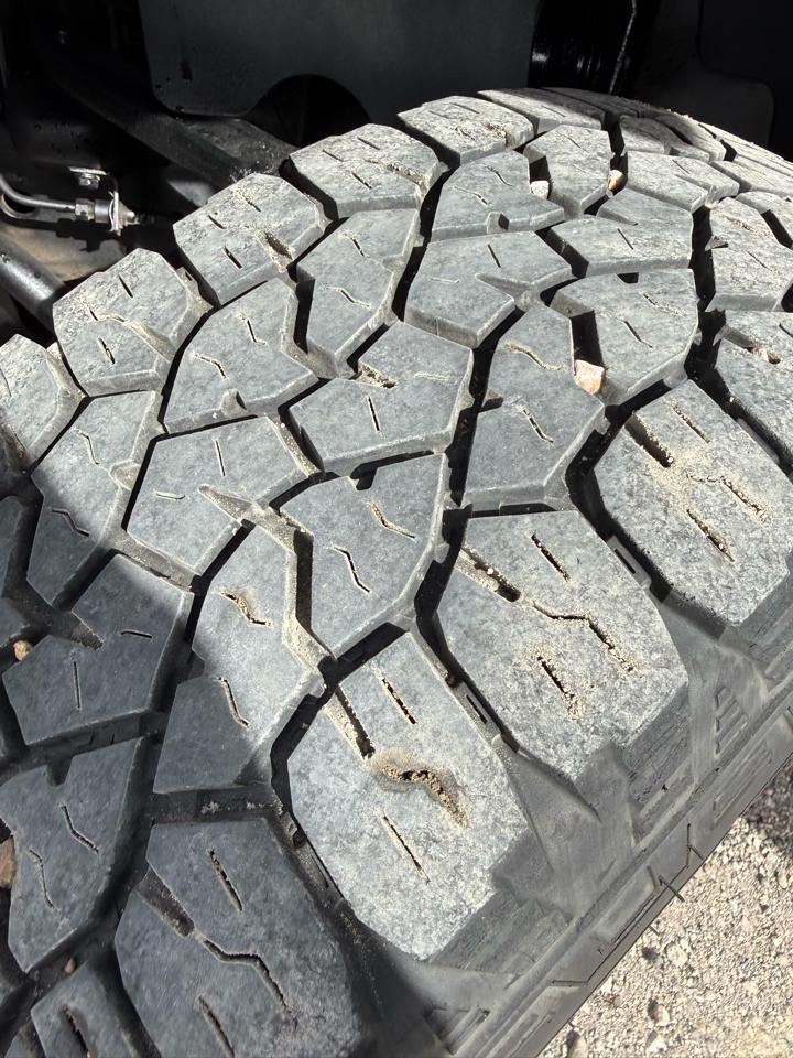 GMC Sierra 2500HD SLT Ext. Cab Short Bed 4WD 2013