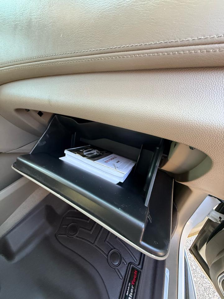 GMC Yukon SLT 4WD 2019