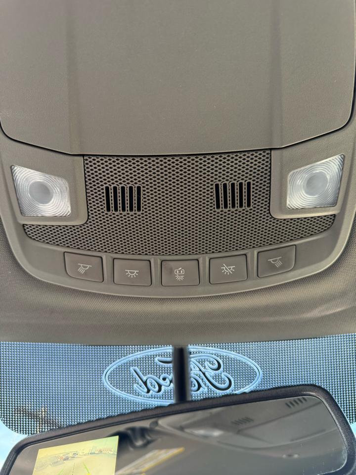 Ford F-250 SD XL 4WD 2019