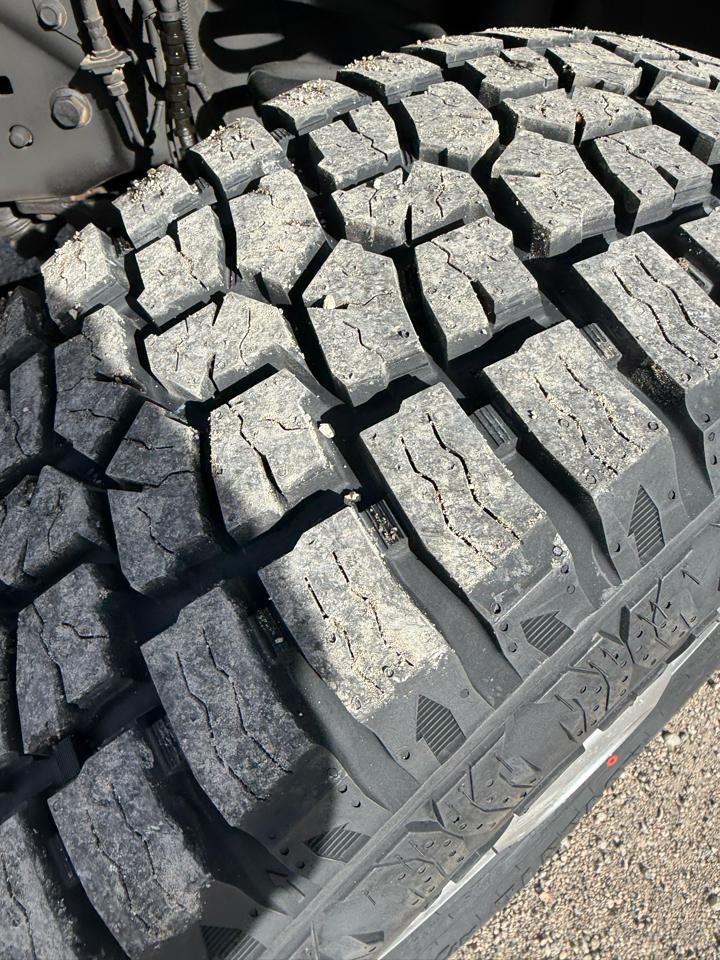 Ford F-250 SD XL 4WD 2019