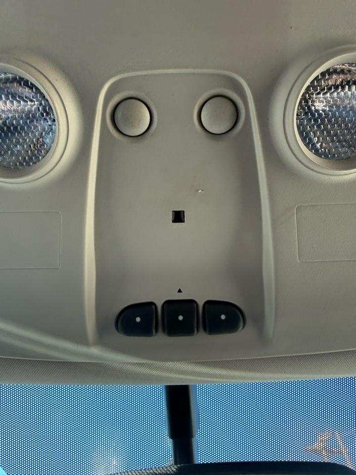 Buick Enclave CXL AWD 2009