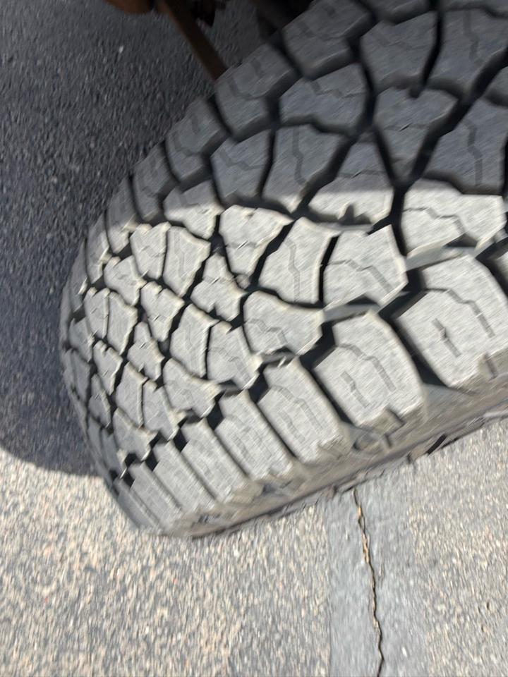 GMC Sierra 1500 SLE Ext. Cab Long Bed 4WD 2004