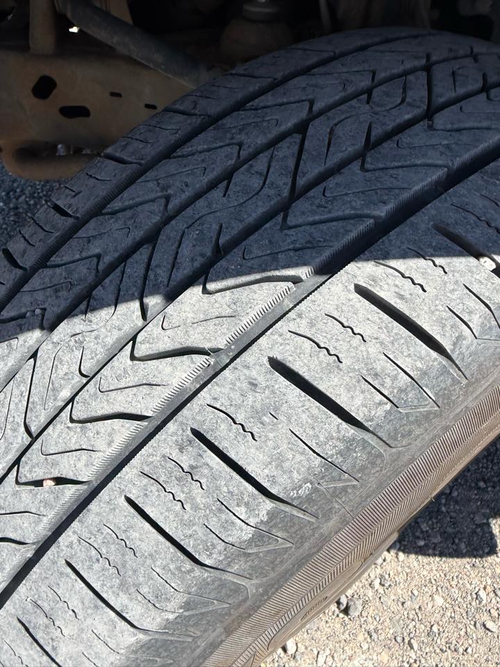 Ford Ranger XLT SuperCab 2WD 1999