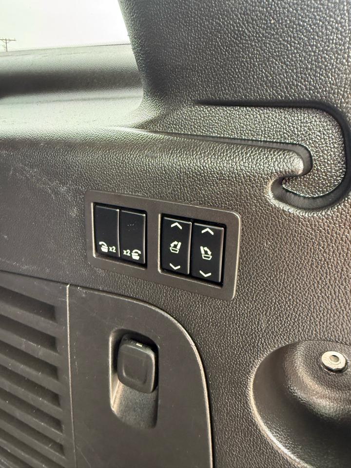 GMC Yukon XL SLT 4WD 2019