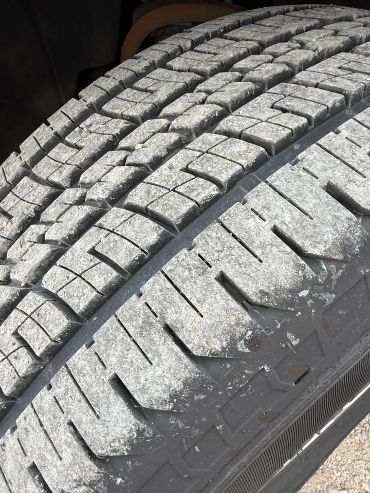 GMC Yukon XL SLT 4WD 2019