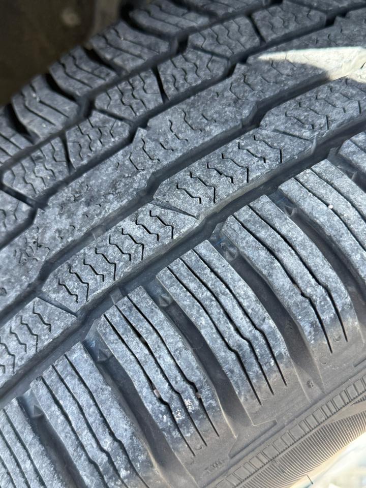 Buick Encore GX Select AWD 2021