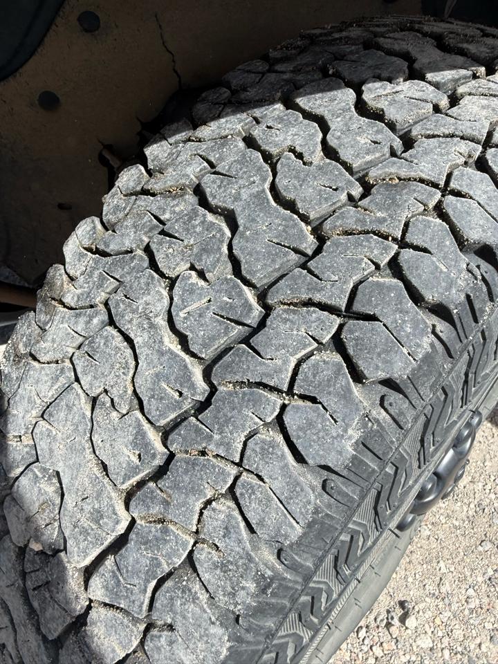 Dodge Dakota WS Reg. Cab 8-ft. Bed 2WD 1996